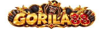 Logo GORILA88